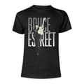Miniatyrbilde 1 av 2: Bruce Springsteen Unisex Adult E Street T-Shirt
