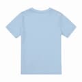 Miniatyrbillede 2 af 4: Star Wars: The Mandalorian Drenge The Child Force T-shirt