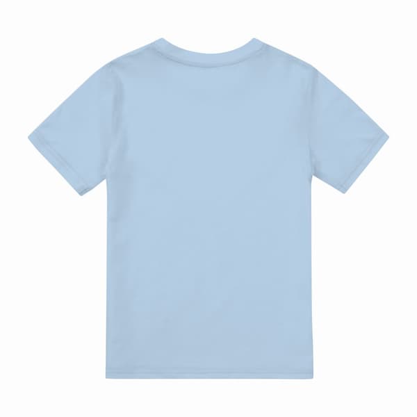 Star Wars: The Mandalorian Drenge The Child Force T-shirt