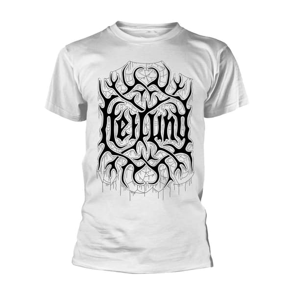 Heilung Unisex Adult Remember T-Shirt