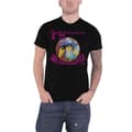 Pikkukuva 1 / 3: Jimi Hendrix Unisex Adult Are You Experienced? T-Shirt