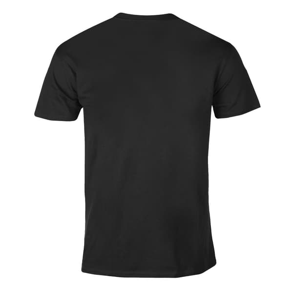 My Chemical Romance Unisex T-shirt för vuxna Let´s All Be Friends