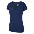 Pikkukuva 3 / 4: Mountain Warehouse Womens/Ladies Agra T-Shirt