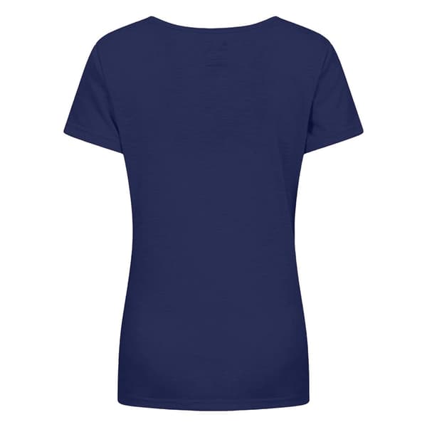 Mountain Warehouse Womens/Ladies Agra T-Shirt