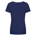 Pikkukuva 2 / 4: Mountain Warehouse Womens/Ladies Agra T-Shirt