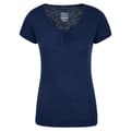 Pikkukuva 1 / 4: Mountain Warehouse Womens/Ladies Agra T-Shirt