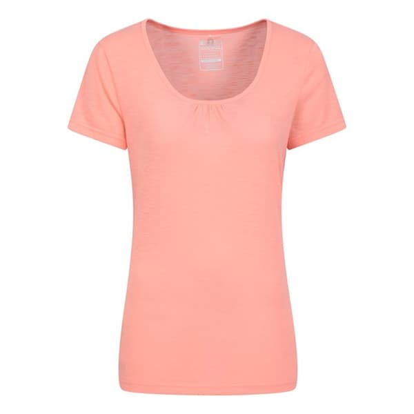 Mountain Warehouse Womens/Ladies Agra T-Shirt