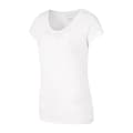 Pikkukuva 3 / 4: Mountain Warehouse Womens/Ladies Agra T-Shirt
