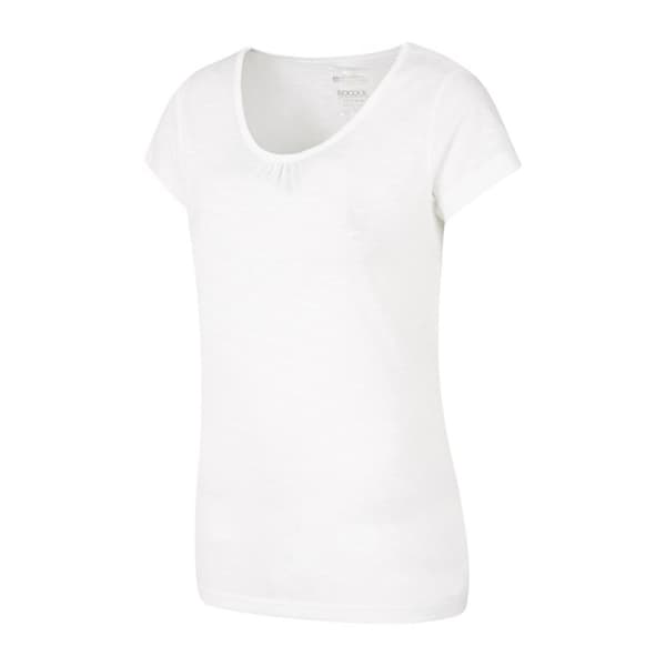 Mountain Warehouse Womens/Ladies Agra T-Shirt