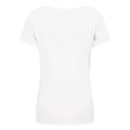 Pikkukuva 2 / 4: Mountain Warehouse Womens/Ladies Agra T-Shirt
