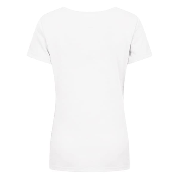 Mountain Warehouse Womens/Ladies Agra T-Shirt