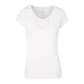 Pikkukuva 1 / 4: Mountain Warehouse Womens/Ladies Agra T-Shirt