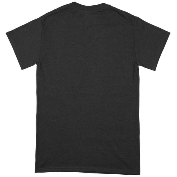Bauhaus Unisex Adult Bela Lugosi´s Dead T-Shirt