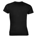Miniatyrbilde 2 av 2: Halestorm Unisex Adult Back From The Dead T-Shirt