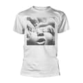 Miniatyrbild 1 av 2: Korn Unisex T-Shirt Requiem för vuxna