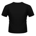 Pikkukuva 2 / 2: Cannibal Corpse Unisex Adult Butchered At Birth 2015 T-Shirt