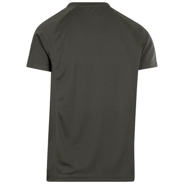 Trespass Nils TP50 Active T-Shirt för män