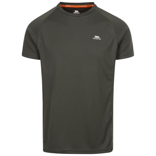 Trespass Nils TP50 Active T-Shirt för män