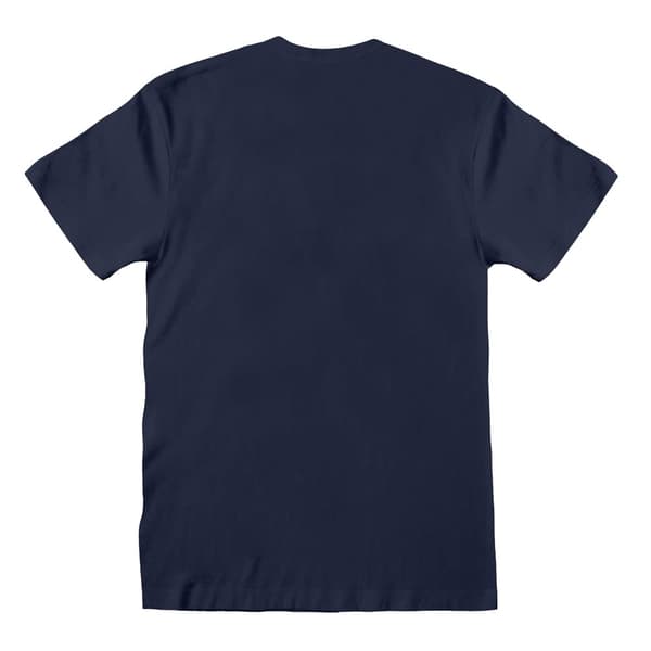 Van Halen Unisex T-shirt med logo til voksne