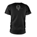 Miniatyrbilde 2 av 2: Opeth Unisex Adult Horse T-Shirt