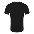 Miniatyrbillede 2 af 2: Grindstore Herre Some Of Us Bloom T-shirt