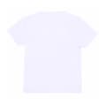 Miniatyrbilde 2 av 2: Super Mario Childrens/Kids Mario & Luigi T-Shirt
