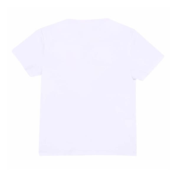 Super Mario Childrens/Kids Mario & Luigi T-Shirt