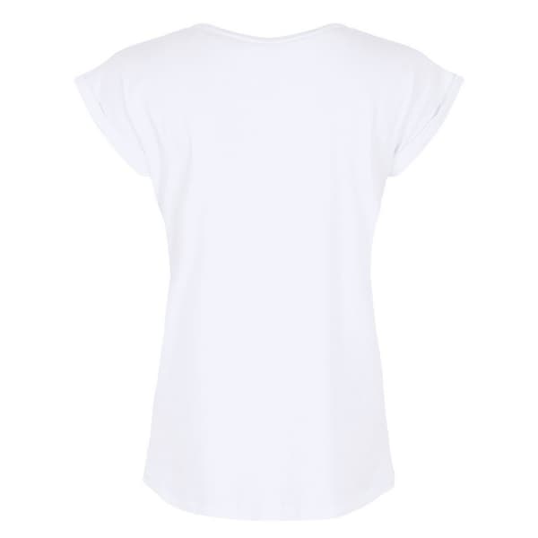 Grindstore Womens/Ladies Mycology Queen T-Shirt