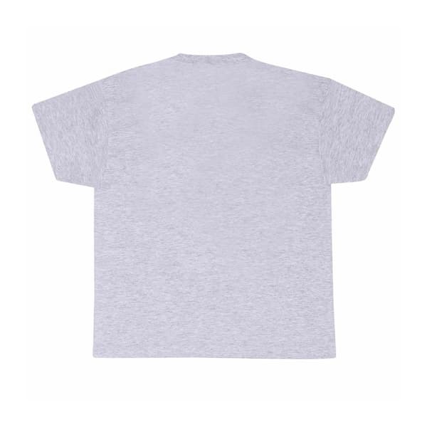Pokemon Barn/Kids Pokemon Battle T-Shirt