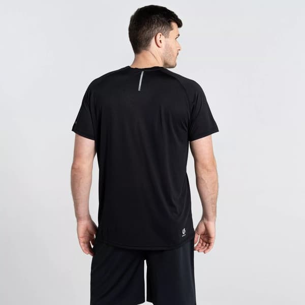 Dare 2B Mens Accelerate Lightweight T-Shirt