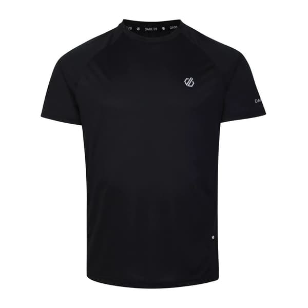 Dare 2B Mens Accelerate Lightweight T-Shirt