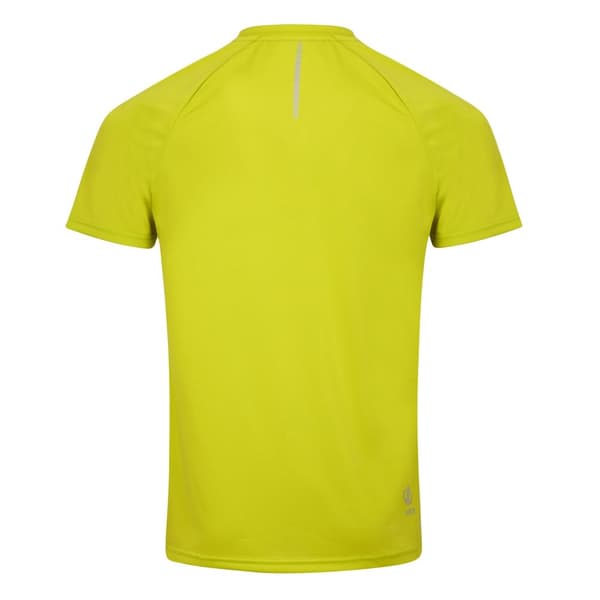 Dare 2B Mens Accelerate Lightweight T-Shirt