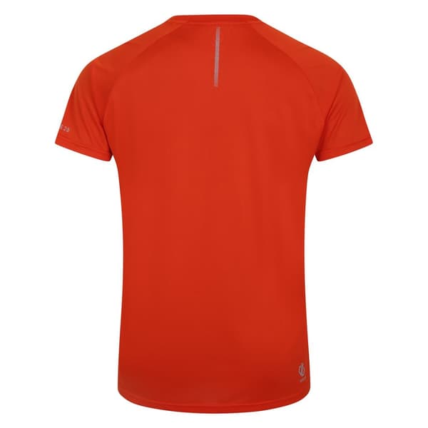Dare 2B Mens Accelerate Lightweight T-Shirt