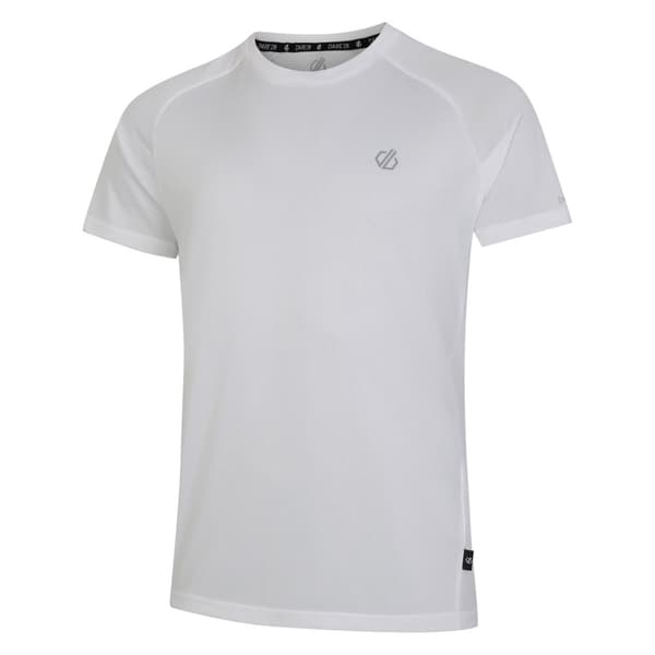 Dare 2B Mens Accelerate Lightweight T-Shirt
