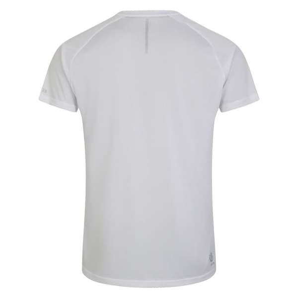 Dare 2B Mens Accelerate Lightweight T-Shirt