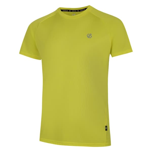 Dare 2B Mens Accelerate Lightweight T-Shirt