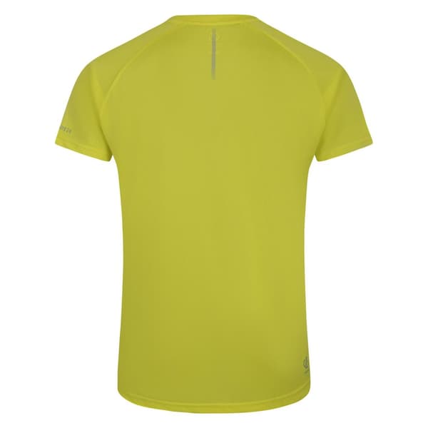 Dare 2B Mens Accelerate Lightweight T-Shirt