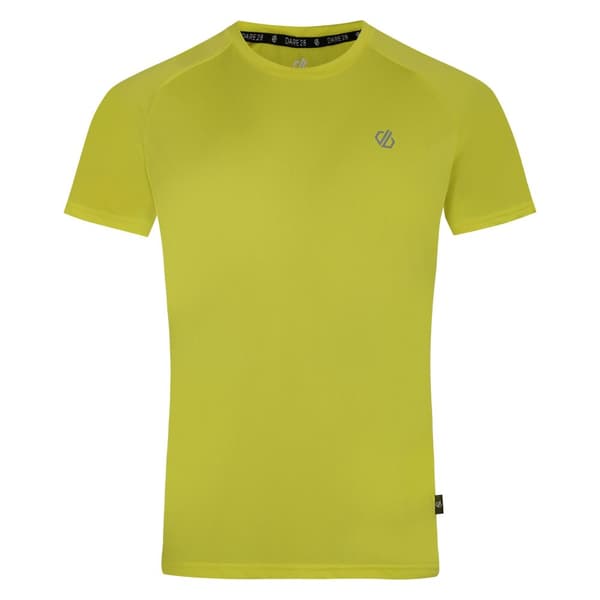 Dare 2B Mens Accelerate Lightweight T-Shirt