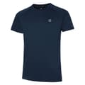 Miniatyrbild 3 av 3: Dare 2B Accelerate Lightweight T-Shirt för män