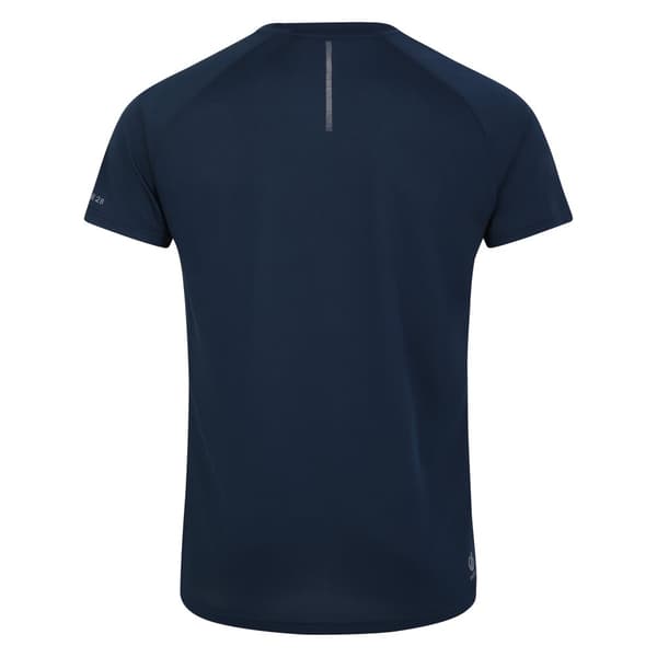 Dare 2B Accelerate Lightweight T-Shirt för män