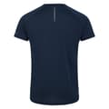 Miniatyrbild 2 av 3: Dare 2B Accelerate Lightweight T-Shirt för män