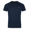 Miniatyrbild 1 av 3: Dare 2B Accelerate Lightweight T-Shirt för män