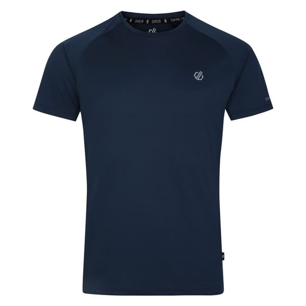 Dare 2B Accelerate Lightweight T-Shirt för män