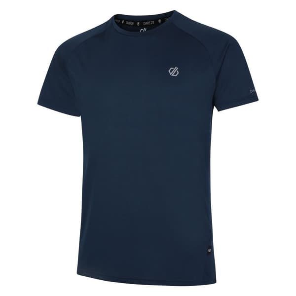 Dare 2B Mens Accelerate Lightweight T-Shirt