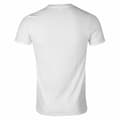 Miniatyrbild 2 av 2: Gorillaz Unisex vuxen plast strand bomulls-T-Shirt