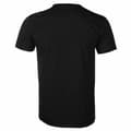 Pikkukuva 2 / 2: Pantera Unisex Adult Whiskey ´n Weed Cotton T-Shirt