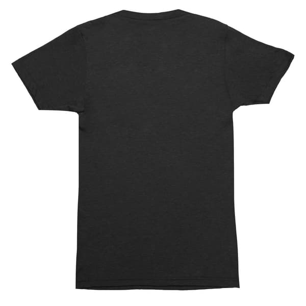 Beastie Boys Childrens/Kids Logo Cotton T-Shirt