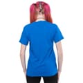 Pikkukuva 2 / 4: Sex Pistols Unisex Adult Pretty Vacant Coaches T-Shirt
