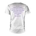 Pikkukuva 2 / 2: Metallica Unisex Adult Master Of Puppets T-Shirt