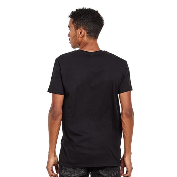 Sonic Youth Unisex Adult Daydream Nation T-Shirt